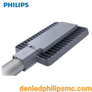 Đèn đường Philips BRP 372